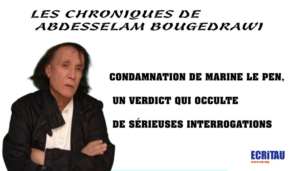 AUTEUR DE POLAR